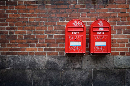 Why Bulky Mail Is Such An Effective Marketing Strategy
