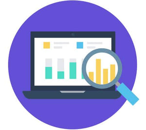 Audit Trail